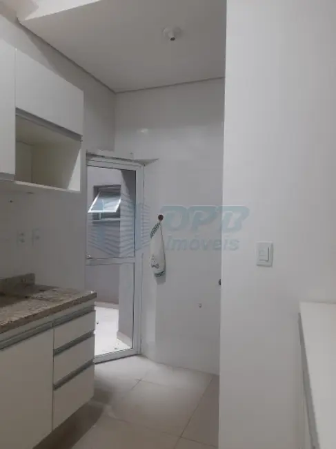 Apartamento para alugar, 84m2 em Jardim Botânico, Ribeirao Preto - SP - imagem 3 Foto 3 de Apartamento para alugar, 84m2 em Jardim Botânico, Ribeirao Preto - SP