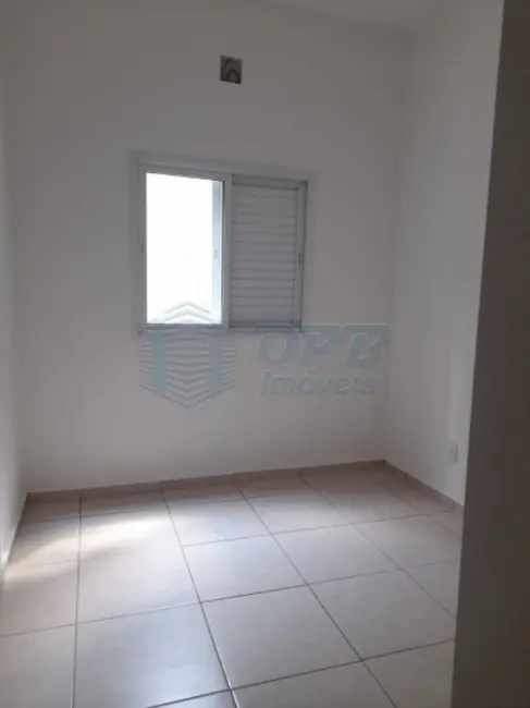 Apartamento para alugar, 85m2 em Jardim Botânico, Ribeirao Preto - SP - imagem 8 Foto 8 de Apartamento para alugar, 85m2 em Jardim Botânico, Ribeirao Preto - SP
