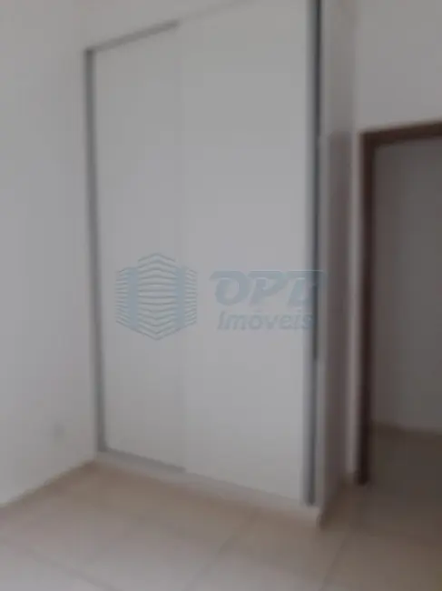 Apartamento para alugar, 85m2 em Jardim Botânico, Ribeirao Preto - SP - imagem 9 Foto 9 de Apartamento para alugar, 85m2 em Jardim Botânico, Ribeirao Preto - SP