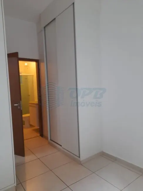 Apartamento para alugar, 85m2 em Jardim Botânico, Ribeirao Preto - SP - imagem 5 Foto 5 de Apartamento para alugar, 85m2 em Jardim Botânico, Ribeirao Preto - SP