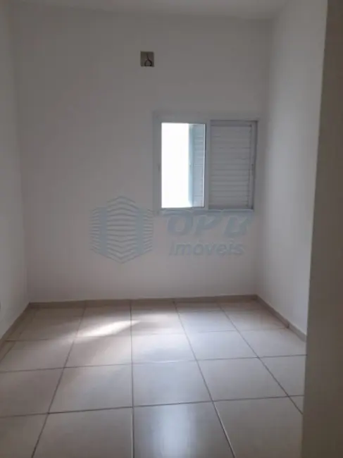 Apartamento para alugar, 85m2 em Jardim Botânico, Ribeirao Preto - SP - imagem 6 Foto 6 de Apartamento para alugar, 85m2 em Jardim Botânico, Ribeirao Preto - SP