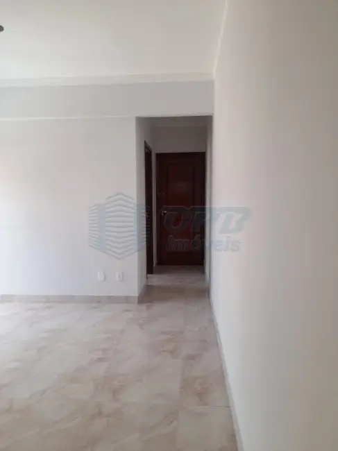 Foto 24 de Apartamento para alugar em Santa Cruz do José Jacques, Ribeirao Preto - SP