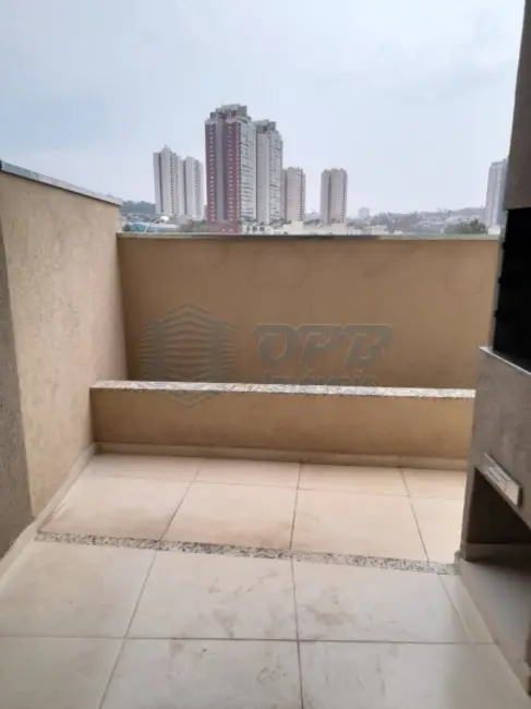 Foto 19 de Apartamento para alugar em Jardim Botânico, Ribeirao Preto - SP