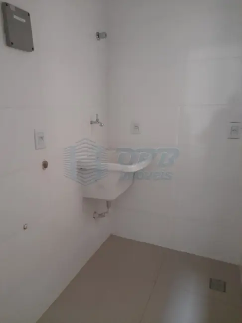 Apartamento para alugar em Jardim Botânico, Ribeirao Preto - SP - imagem 6 Foto 6 de Apartamento para alugar em Jardim Botânico, Ribeirao Preto - SP