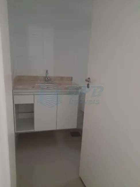 Foto 15 de Apartamento para alugar em Jardim Botânico, Ribeirao Preto - SP
