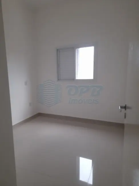 Apartamento para alugar em Jardim Botânico, Ribeirao Preto - SP - imagem 7 Foto 7 de Apartamento para alugar em Jardim Botânico, Ribeirao Preto - SP