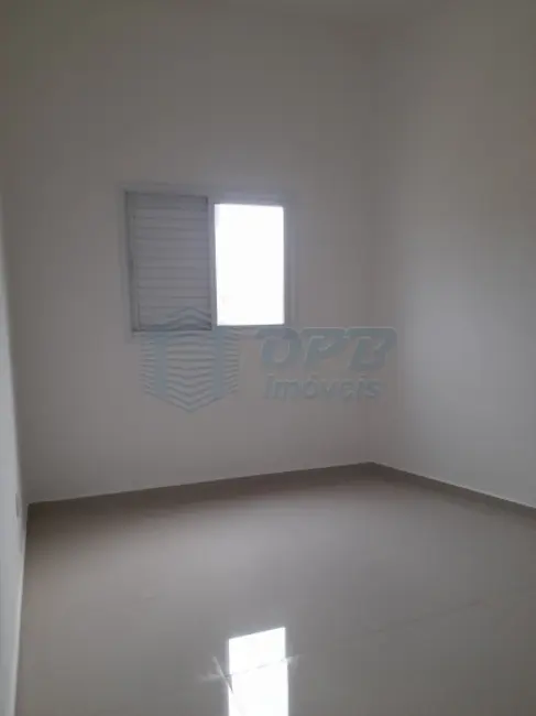 Foto 11 de Apartamento para alugar em Jardim Botânico, Ribeirao Preto - SP