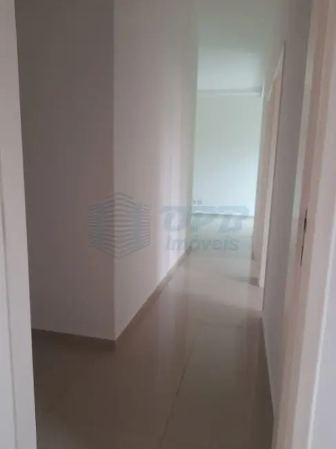 Foto 17 de Apartamento para alugar em Jardim Botânico, Ribeirao Preto - SP