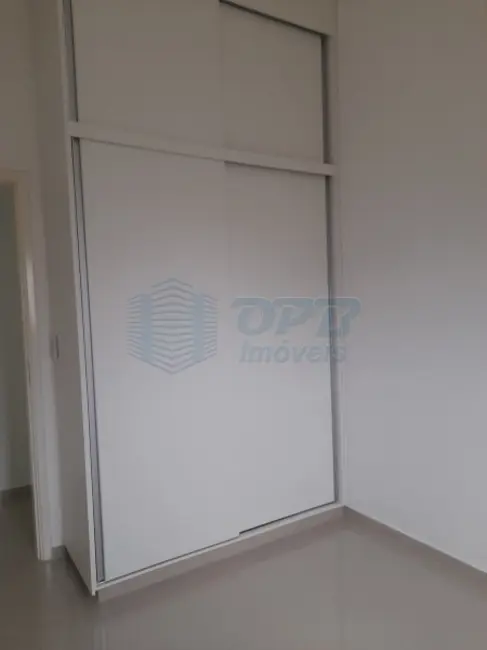 Apartamento para alugar em Jardim Botânico, Ribeirao Preto - SP - imagem 8 Foto 8 de Apartamento para alugar em Jardim Botânico, Ribeirao Preto - SP