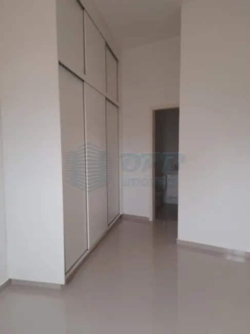 Foto 12 de Apartamento para alugar em Jardim Botânico, Ribeirao Preto - SP