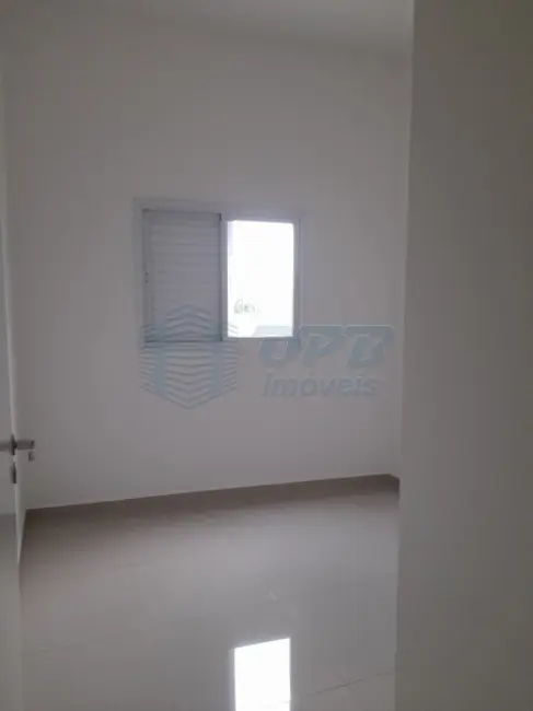 Apartamento para alugar em Jardim Botânico, Ribeirao Preto - SP - imagem 9 Foto 9 de Apartamento para alugar em Jardim Botânico, Ribeirao Preto - SP