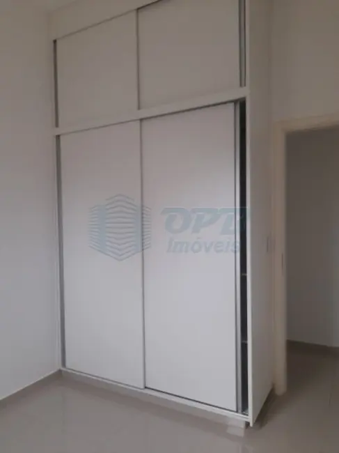 Foto 10 de Apartamento para alugar em Jardim Botânico, Ribeirao Preto - SP