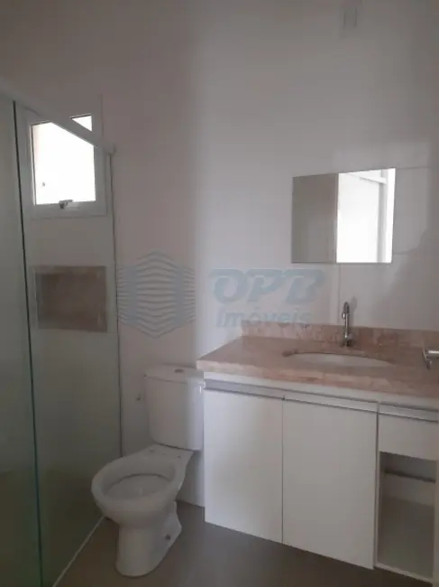 Foto 14 de Apartamento para alugar em Jardim Botânico, Ribeirao Preto - SP