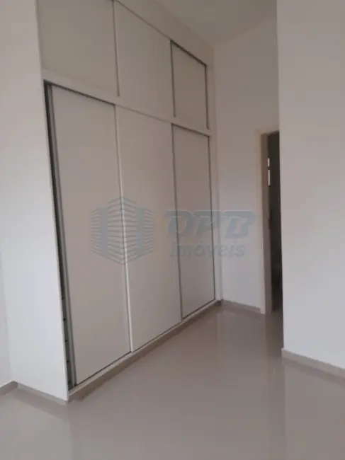 Foto 13 de Apartamento para alugar em Jardim Botânico, Ribeirao Preto - SP