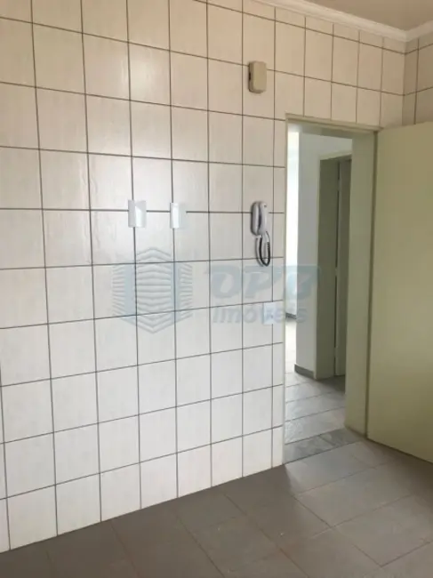 Apartamento para alugar, 72m2 em Jardim Paulista, Ribeirao Preto - SP - imagem 9 Foto 9 de Apartamento para alugar, 72m2 em Jardim Paulista, Ribeirao Preto - SP