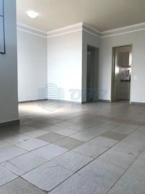 Foto 16 de Apartamento para alugar, 72m2 em Jardim Paulista, Ribeirao Preto - SP