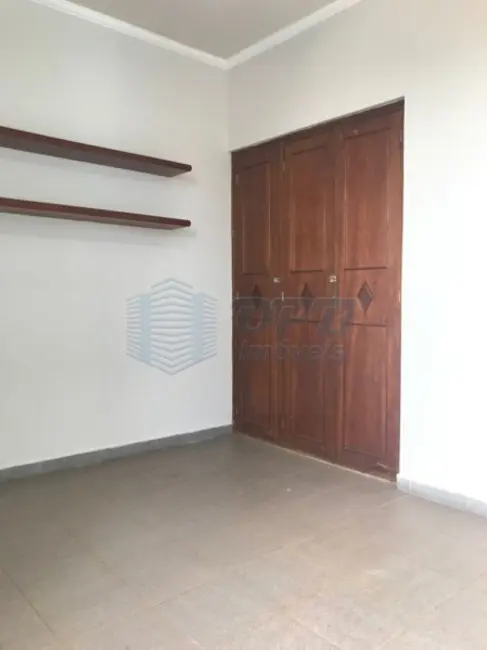 Foto 12 de Apartamento para alugar, 72m2 em Jardim Paulista, Ribeirao Preto - SP