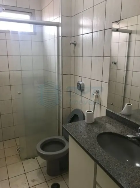 Foto 10 de Apartamento para alugar, 72m2 em Jardim Paulista, Ribeirao Preto - SP