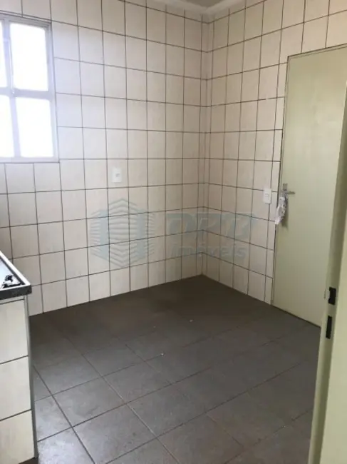 Apartamento para alugar, 72m2 em Jardim Paulista, Ribeirao Preto - SP - imagem 2 Foto 2 de Apartamento para alugar, 72m2 em Jardim Paulista, Ribeirao Preto - SP