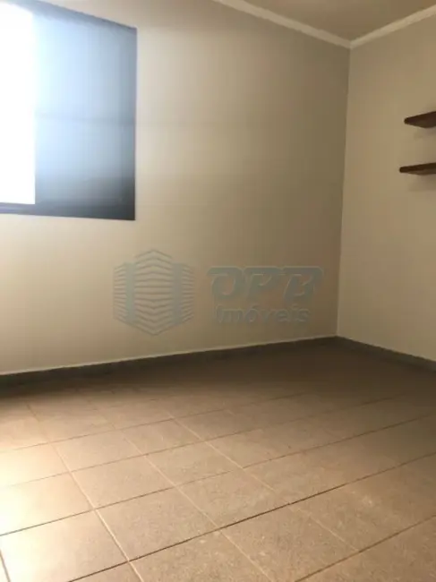 Foto 11 de Apartamento para alugar, 72m2 em Jardim Paulista, Ribeirao Preto - SP