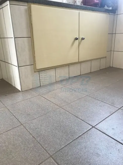 Apartamento para alugar, 72m2 em Jardim Paulista, Ribeirao Preto - SP - imagem 5 Foto 5 de Apartamento para alugar, 72m2 em Jardim Paulista, Ribeirao Preto - SP