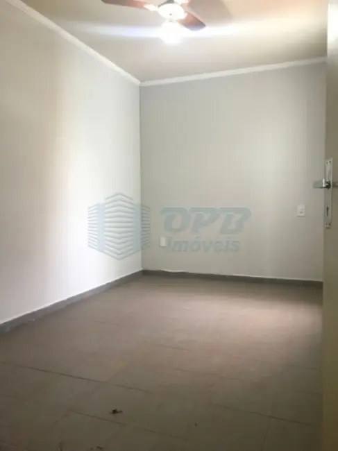 Foto 14 de Apartamento para alugar, 72m2 em Jardim Paulista, Ribeirao Preto - SP
