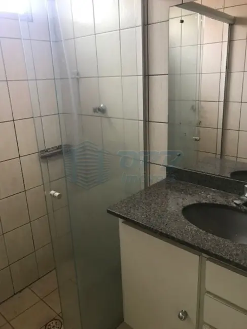 Foto 15 de Apartamento para alugar, 72m2 em Jardim Paulista, Ribeirao Preto - SP