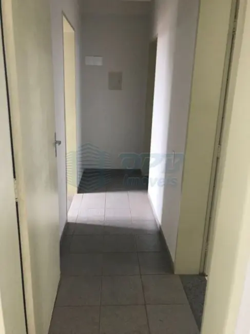 Apartamento para alugar, 72m2 em Jardim Paulista, Ribeirao Preto - SP - imagem 8 Foto 8 de Apartamento para alugar, 72m2 em Jardim Paulista, Ribeirao Preto - SP