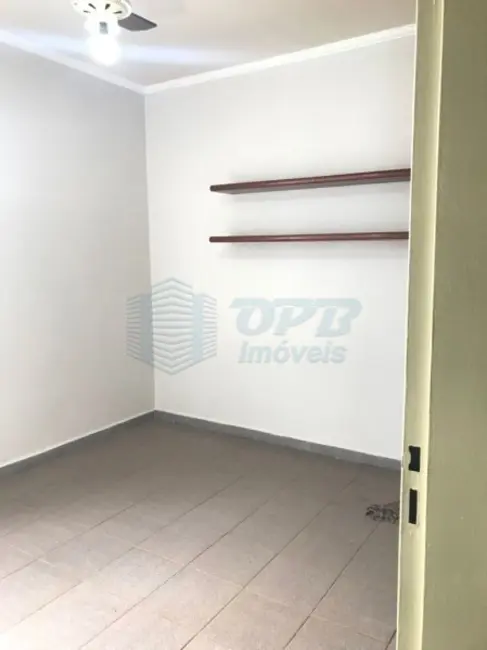 Foto 13 de Apartamento para alugar, 72m2 em Jardim Paulista, Ribeirao Preto - SP