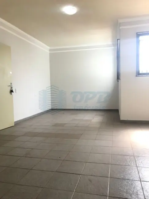 Apartamento para alugar, 72m2 em Jardim Paulista, Ribeirao Preto - SP - imagem 3 Foto 3 de Apartamento para alugar, 72m2 em Jardim Paulista, Ribeirao Preto - SP