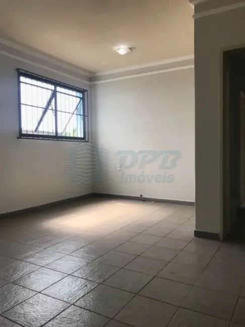 Apartamento para alugar, 72m2 em Jardim Paulista, Ribeirao Preto - SP - imagem 4 Foto 4 de Apartamento para alugar, 72m2 em Jardim Paulista, Ribeirao Preto - SP