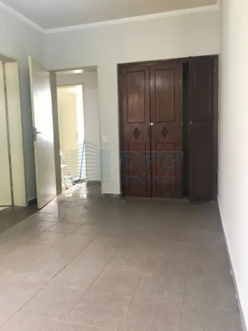Foto 17 de Apartamento para alugar, 72m2 em Jardim Paulista, Ribeirao Preto - SP