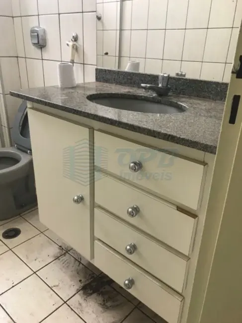 Apartamento para alugar, 72m2 em Jardim Paulista, Ribeirao Preto - SP - imagem 7 Foto 7 de Apartamento para alugar, 72m2 em Jardim Paulista, Ribeirao Preto - SP