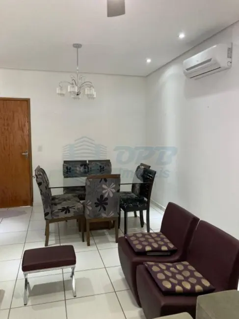 Foto 3 de Casa à venda, 151m2 em Sumarezinho, Ribeirao Preto - SP