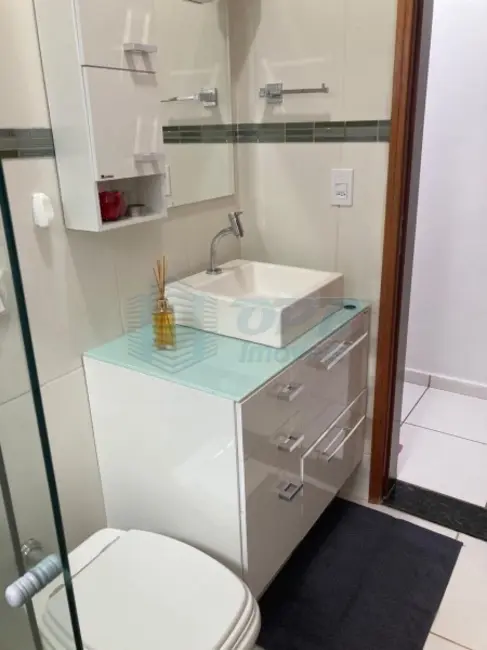 Foto 8 de Casa à venda, 151m2 em Sumarezinho, Ribeirao Preto - SP