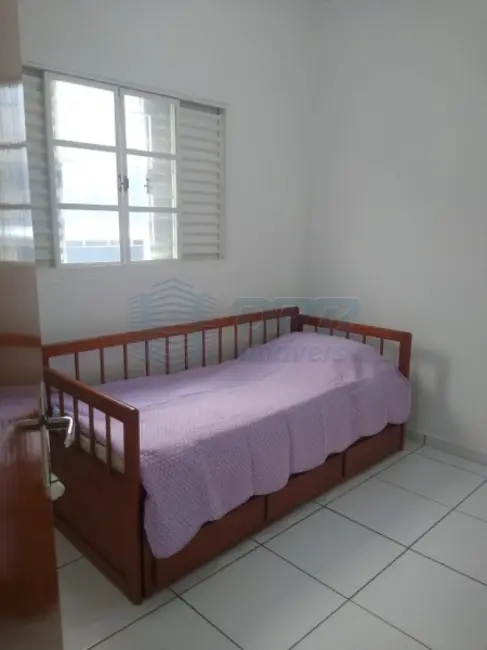 Foto 6 de Casa à venda, 151m2 em Sumarezinho, Ribeirao Preto - SP