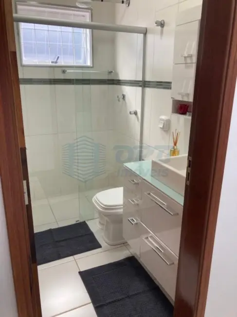 Foto 9 de Casa à venda, 151m2 em Sumarezinho, Ribeirao Preto - SP