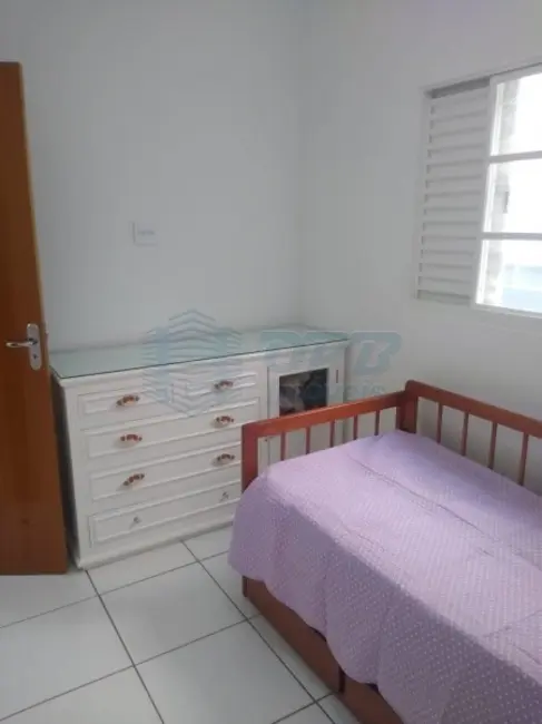 Foto 7 de Casa à venda, 151m2 em Sumarezinho, Ribeirao Preto - SP