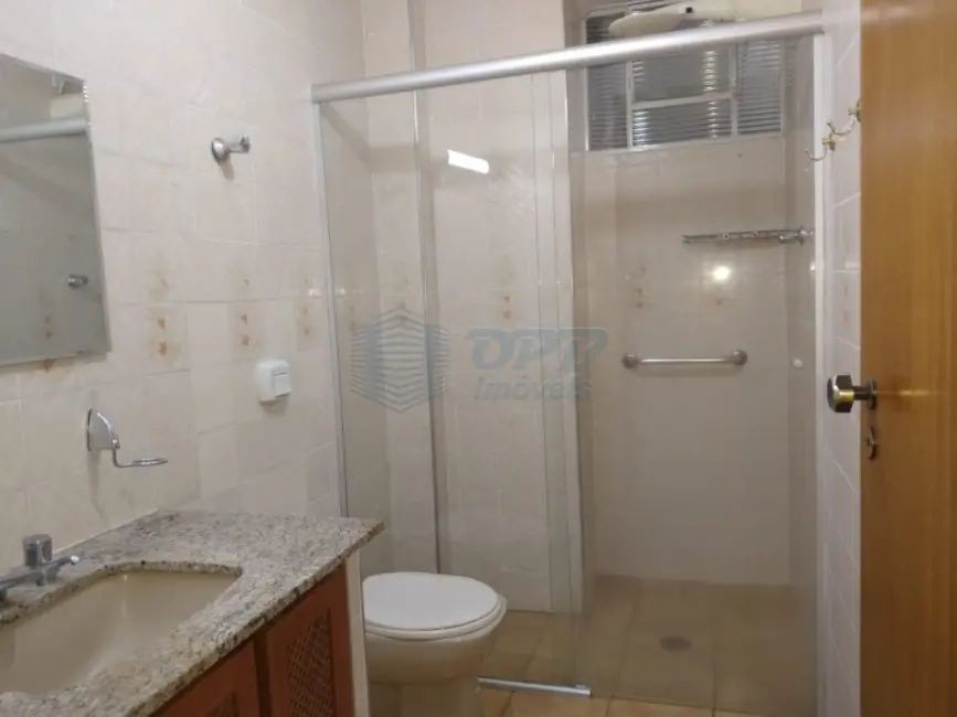 Foto 10 de Apartamento à venda em Jardim Irajá, Ribeirao Preto - SP