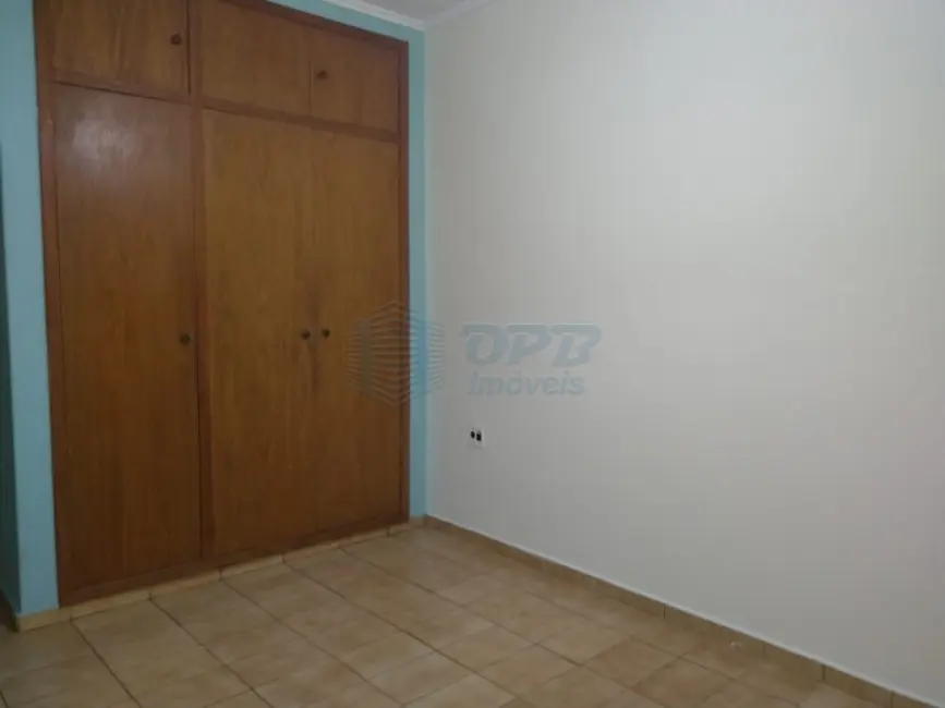 Apartamento à venda em Jardim Irajá, Ribeirao Preto - SP - imagem 6 Foto 6 de Apartamento à venda em Jardim Irajá, Ribeirao Preto - SP