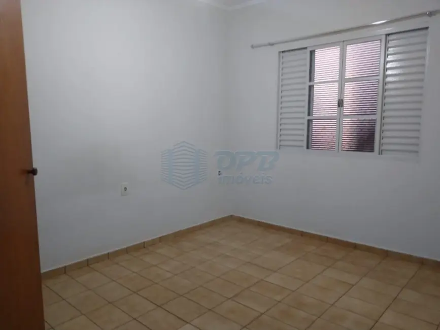 Foto 12 de Apartamento à venda em Jardim Irajá, Ribeirao Preto - SP