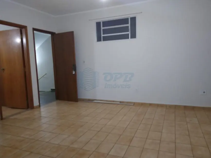 Apartamento à venda em Jardim Irajá, Ribeirao Preto - SP - imagem 5 Foto 5 de Apartamento à venda em Jardim Irajá, Ribeirao Preto - SP