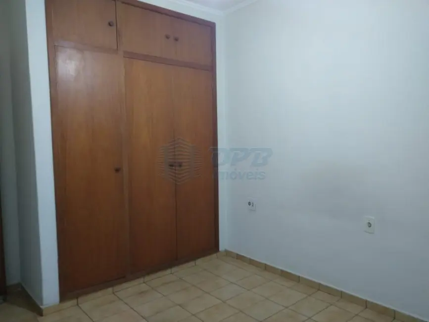 Foto 14 de Apartamento à venda em Jardim Irajá, Ribeirao Preto - SP