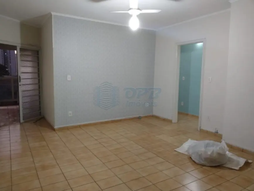 Foto 19 de Apartamento à venda em Jardim Irajá, Ribeirao Preto - SP