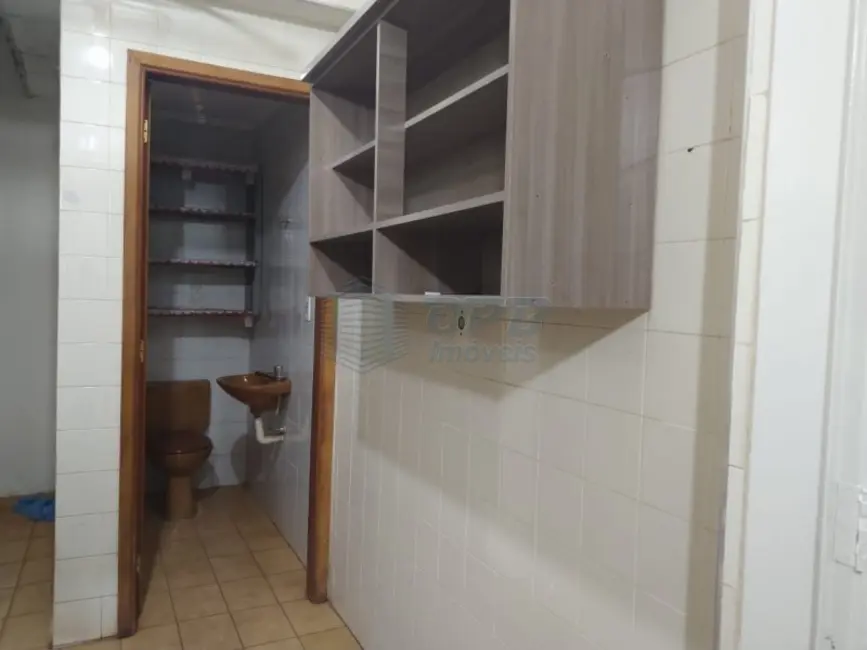 Foto 15 de Apartamento à venda em Jardim Irajá, Ribeirao Preto - SP