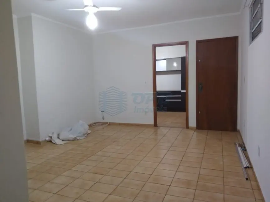 Apartamento à venda em Jardim Irajá, Ribeirao Preto - SP - imagem 7 Foto 7 de Apartamento à venda em Jardim Irajá, Ribeirao Preto - SP