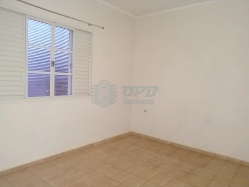 Foto 13 de Apartamento à venda em Jardim Irajá, Ribeirao Preto - SP