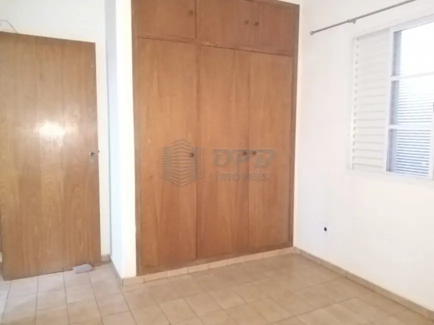 Foto 11 de Apartamento à venda em Jardim Irajá, Ribeirao Preto - SP