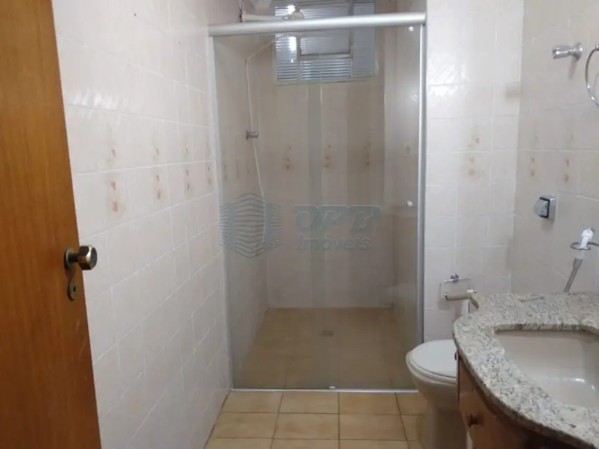 Foto 17 de Apartamento à venda em Jardim Irajá, Ribeirao Preto - SP