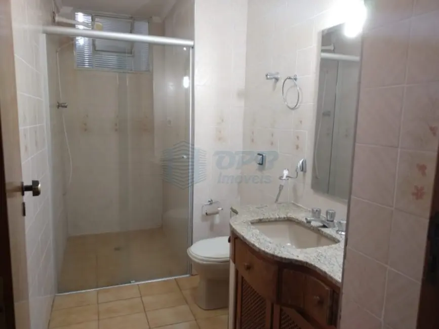 Foto 16 de Apartamento à venda em Jardim Irajá, Ribeirao Preto - SP
